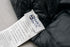 英國製 Rab Mythic Ultra 180 Down Sleeping Bag 極輕鵝絨睡袋 900FP 0°C  Regular 400g / Long 440g
